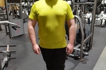 Me