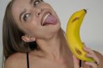 Banana🍌