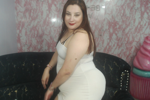 29052026
