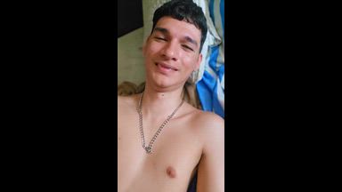 Casual video😅😍