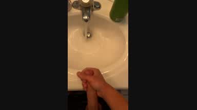Cum
