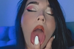 Suck you 👅