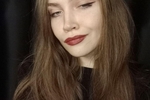😉