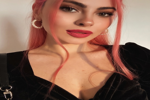 oh
