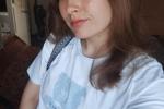more me<3