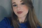 Meee