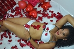 sexy isis