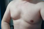 I am naked