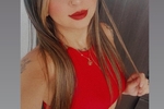 annie_mine <3