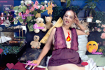 sexy queen
