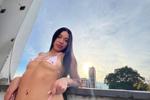 roxy blazze โ โฅ