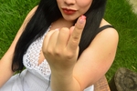 DOMINATRIX