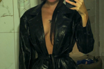 Secret Agent