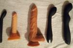 onlinejohn live Chaturbate webcam gallery thumbnail