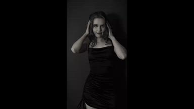 hot dance