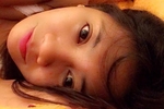 Me,Myself and I