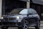 My Dream Car