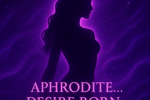 Fans Club 🐚 Aphrodite 🐚