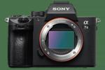 The camera of my dreams
