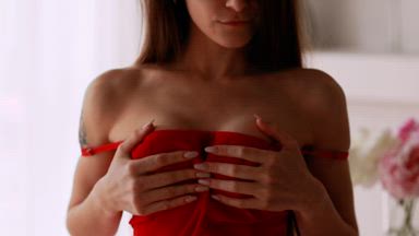A little tease to get you going
