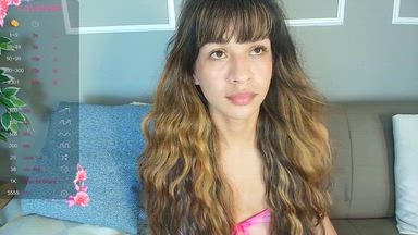 mara✨💜 live Chaturbate webcam gallery thumbnail