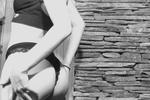 panties