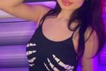 💜