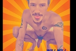 willwill379 โ willwill card