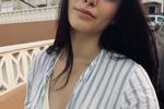 ❤️🏖️😎❤️