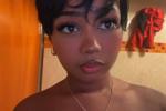 casca from berserk