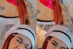 chef sexy ❤️