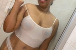 💦wet shirt💦
