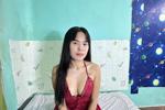 2026 Lingerie Pics