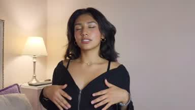 Enjoy me!