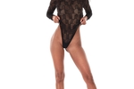 Mia Nix stripper