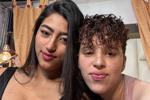 👩‍❤️‍👩