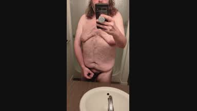 Me