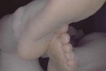<3
