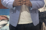 Me