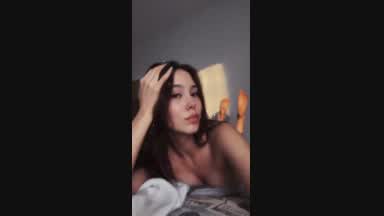 hello