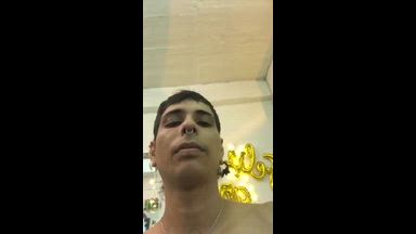 sexoruss