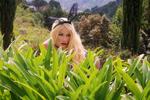 charllote ♥ — *-*