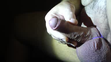CUM2