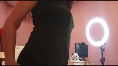 sexy ass