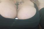 Boob n butt
