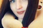 a few of my photos for you:*
