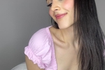 <3