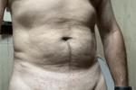 chotubo787911 live streaming profile