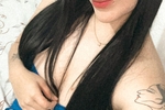 Casual photos🥰