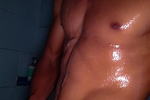 Body